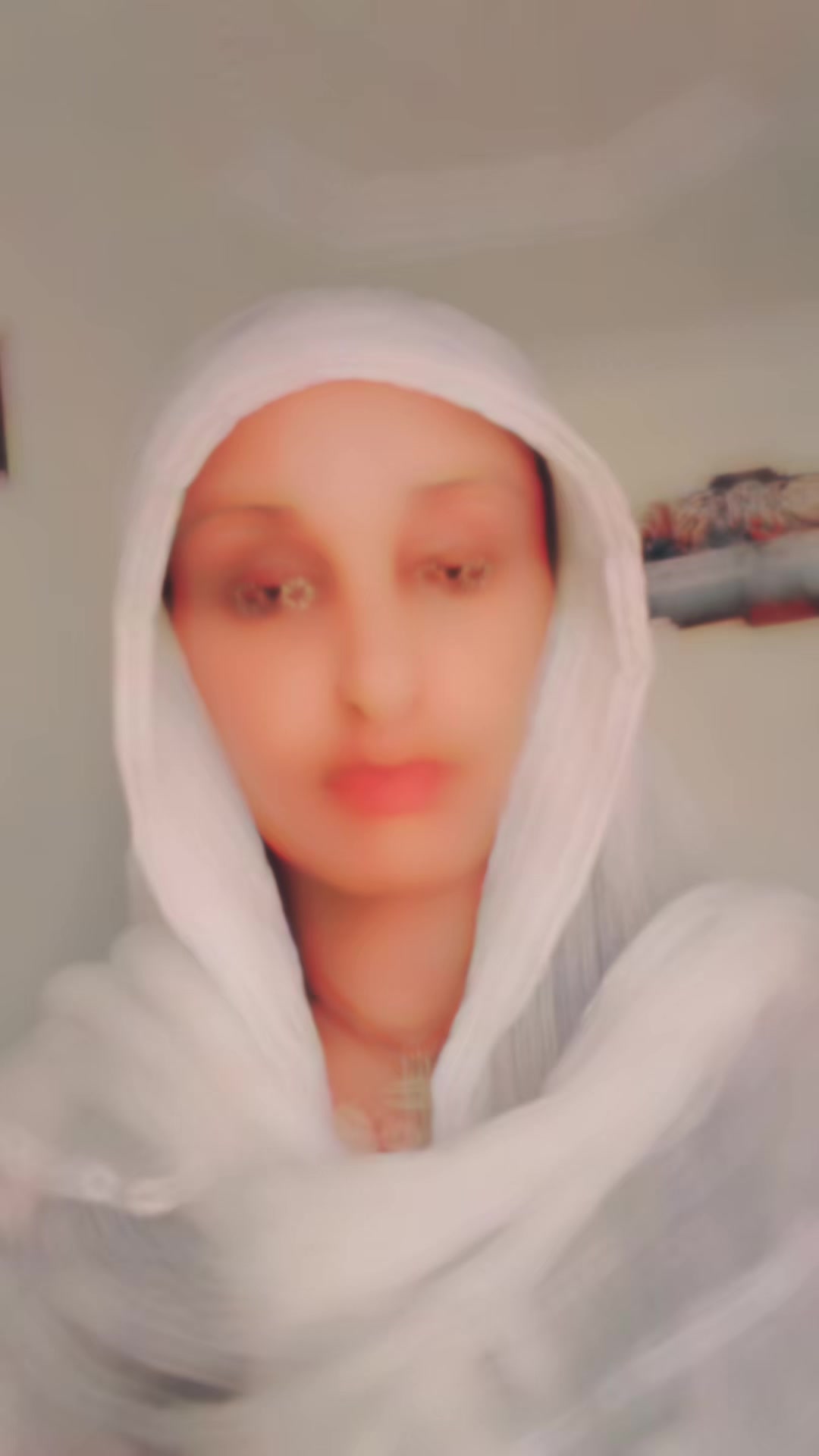 @Ababoquen