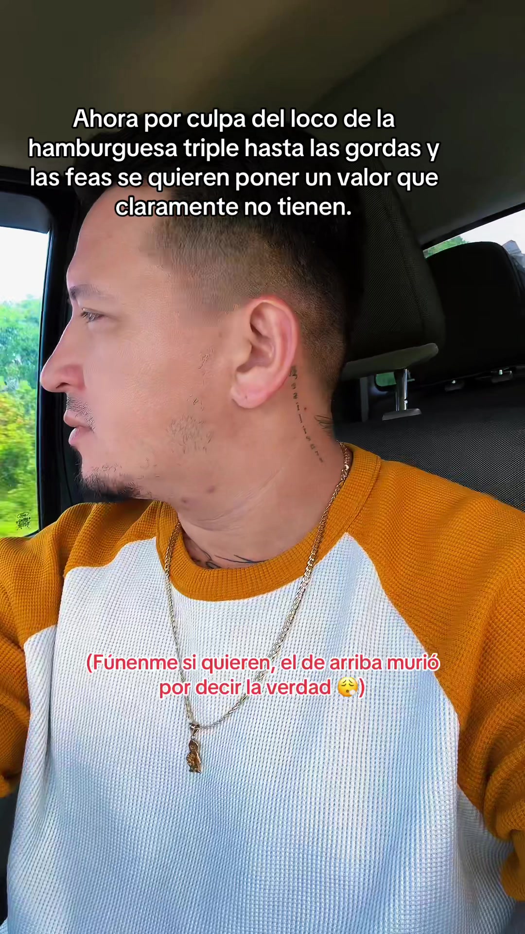 @Abel Velásquez 🦺👷♂️