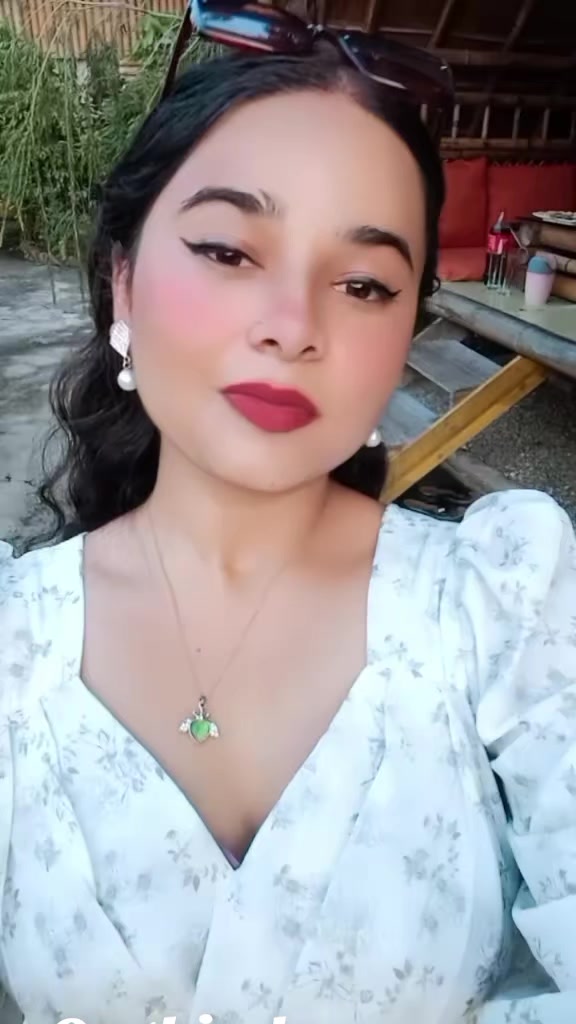 @yashoda Adhikari