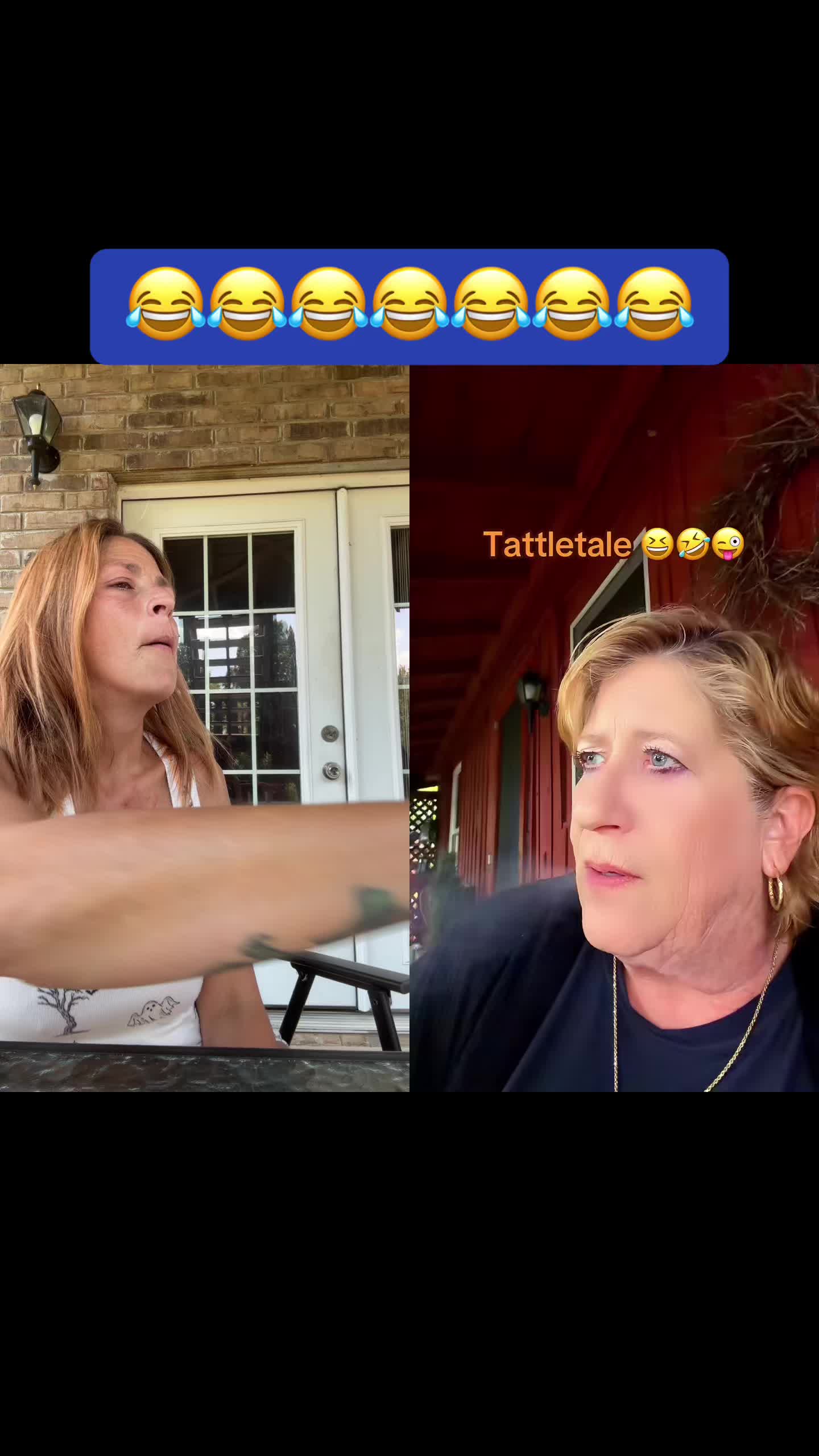 @amandammiceli