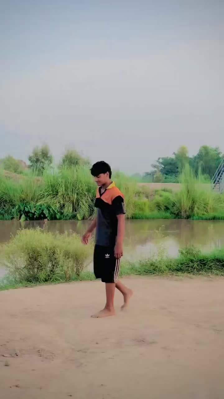 @iTx💗 Khokhar