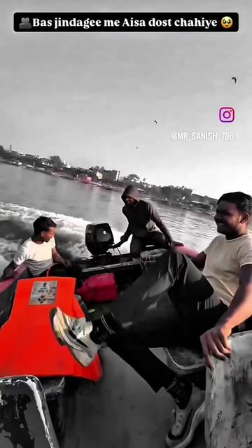 @🦅Ᏼʀᴀɴᴅ_𝑨 𝑭 𝑹 𝑰 𝑫 𝑰🦅