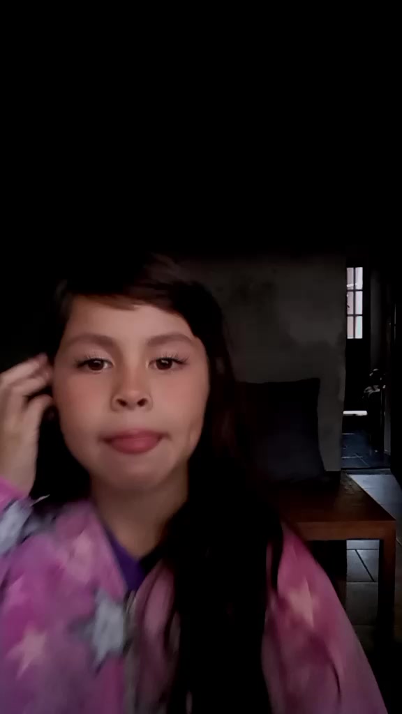 @Estela y Mia Maciel sanchez