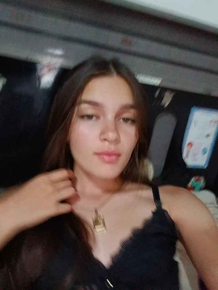 @maria borges.☆