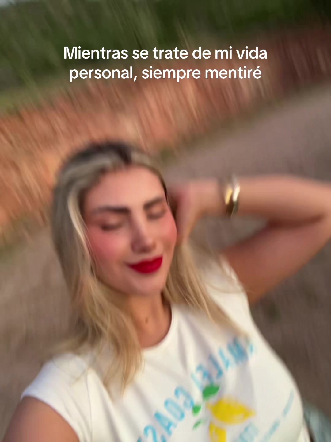 @AbigahilVega🧚🏻🍉🫧