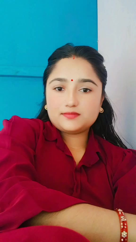 @Babita Khanal