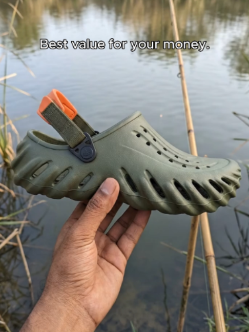 @WEARABLES