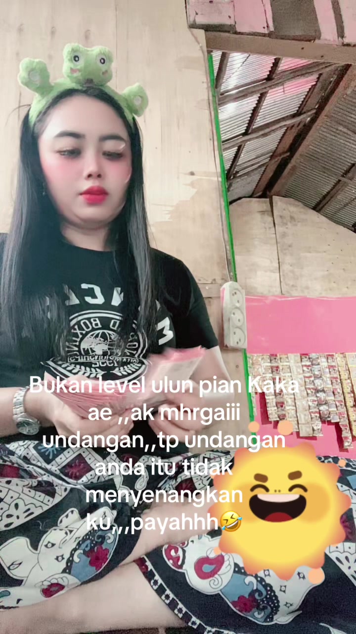 @Tiyas Capucino 2