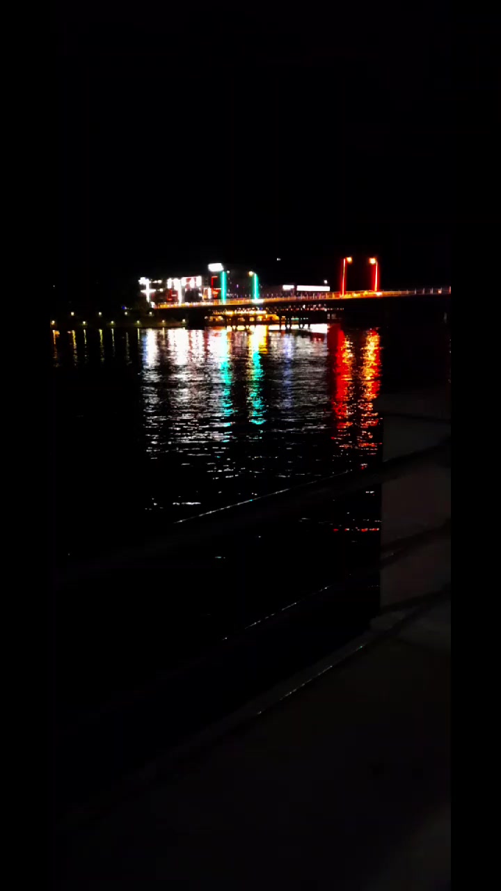 @Nurlan🇦🇿