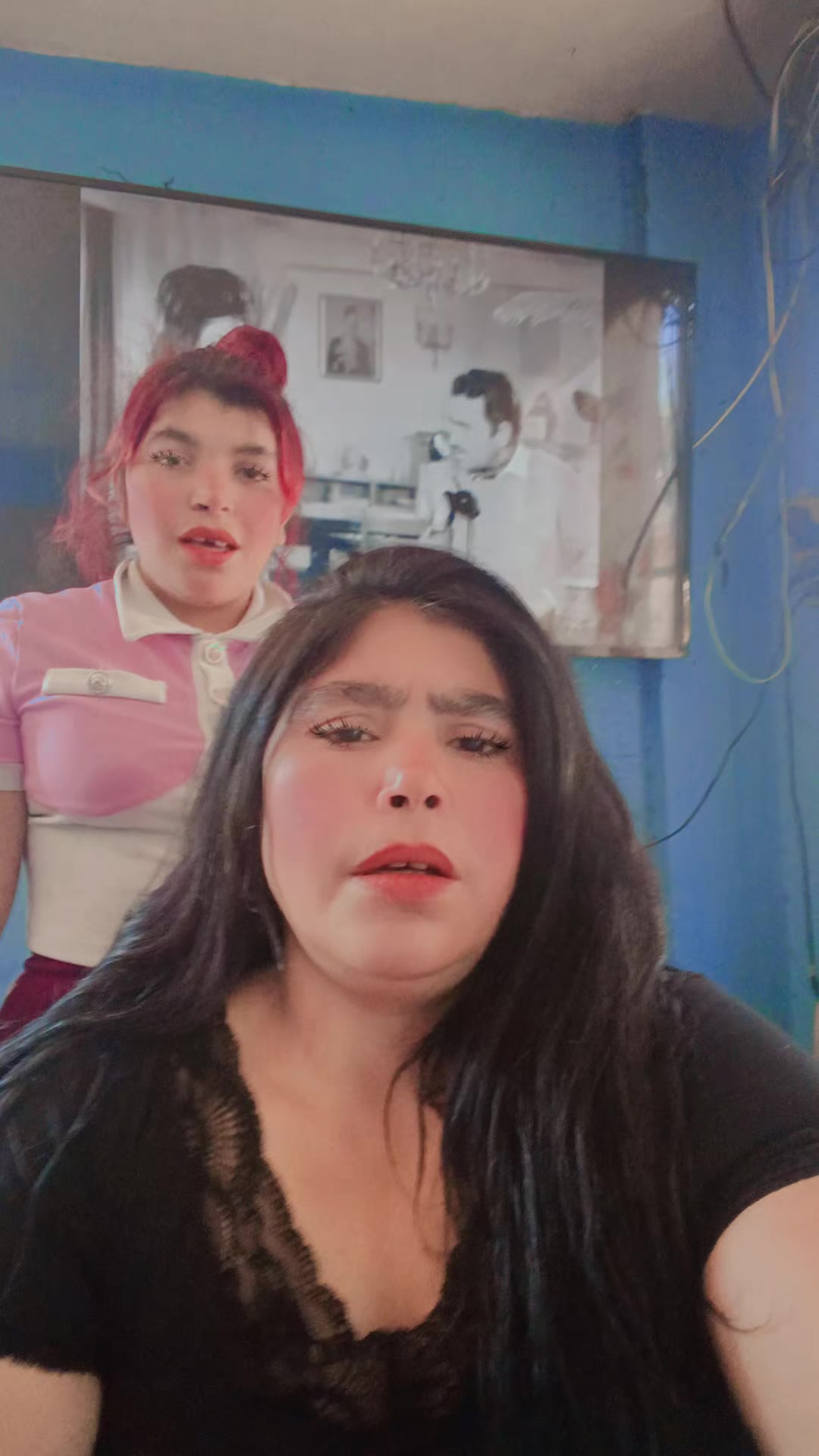 @Nazife çalar