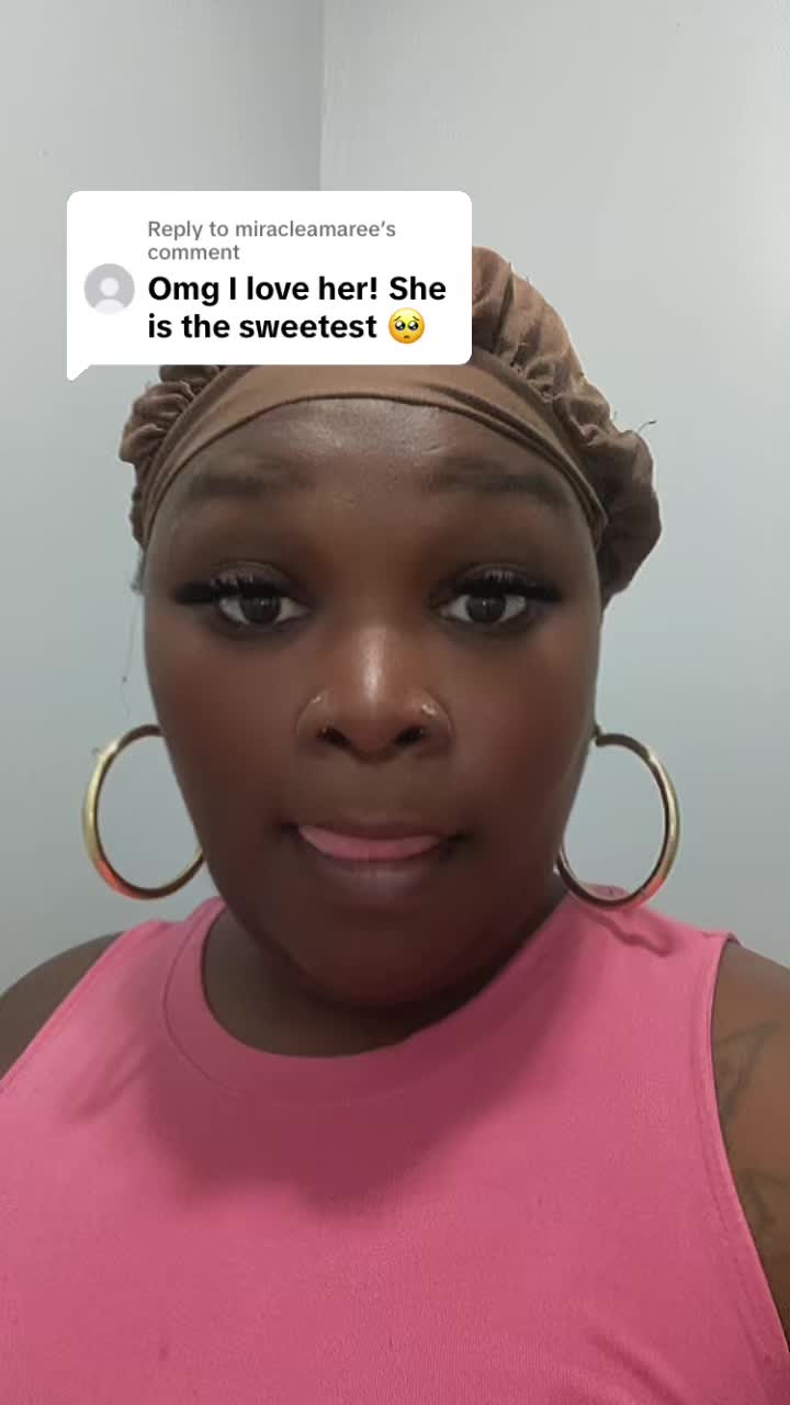 @Unlimitedbandz