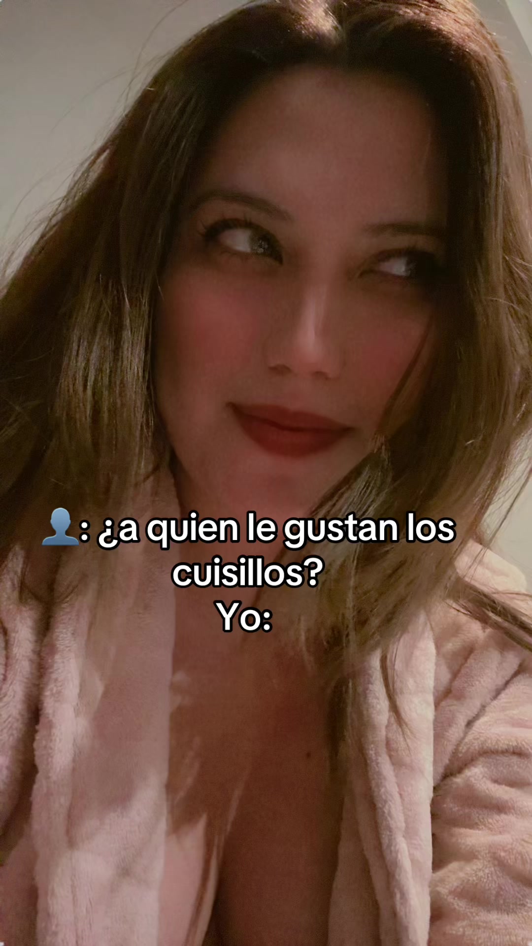 @Stef SA