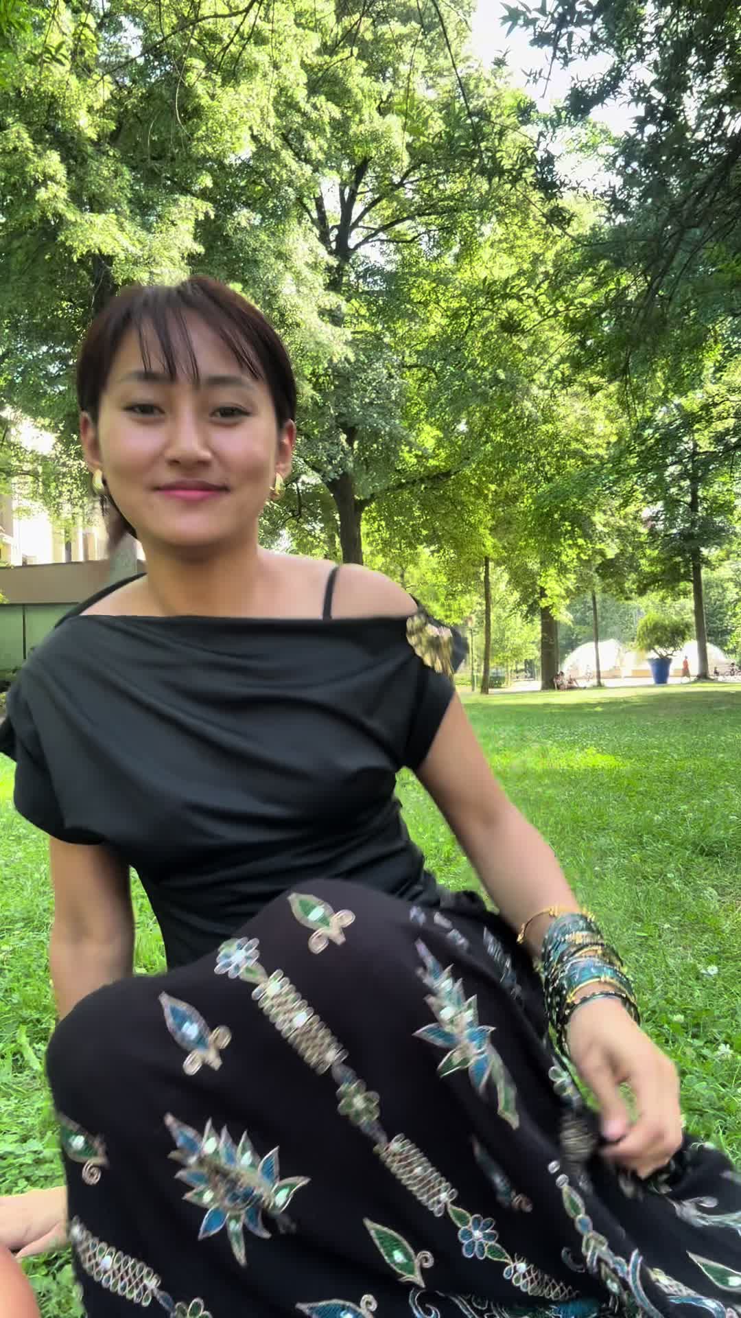 @amumukhiyathapa7