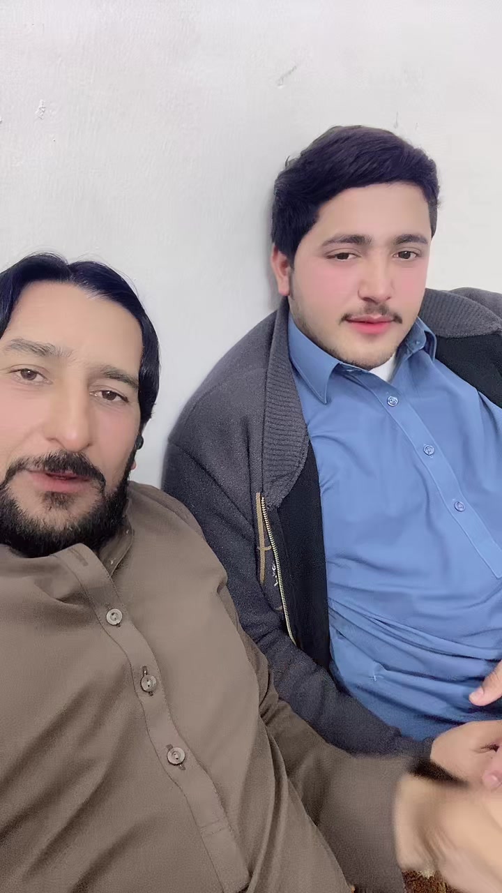 @Nawab Khan