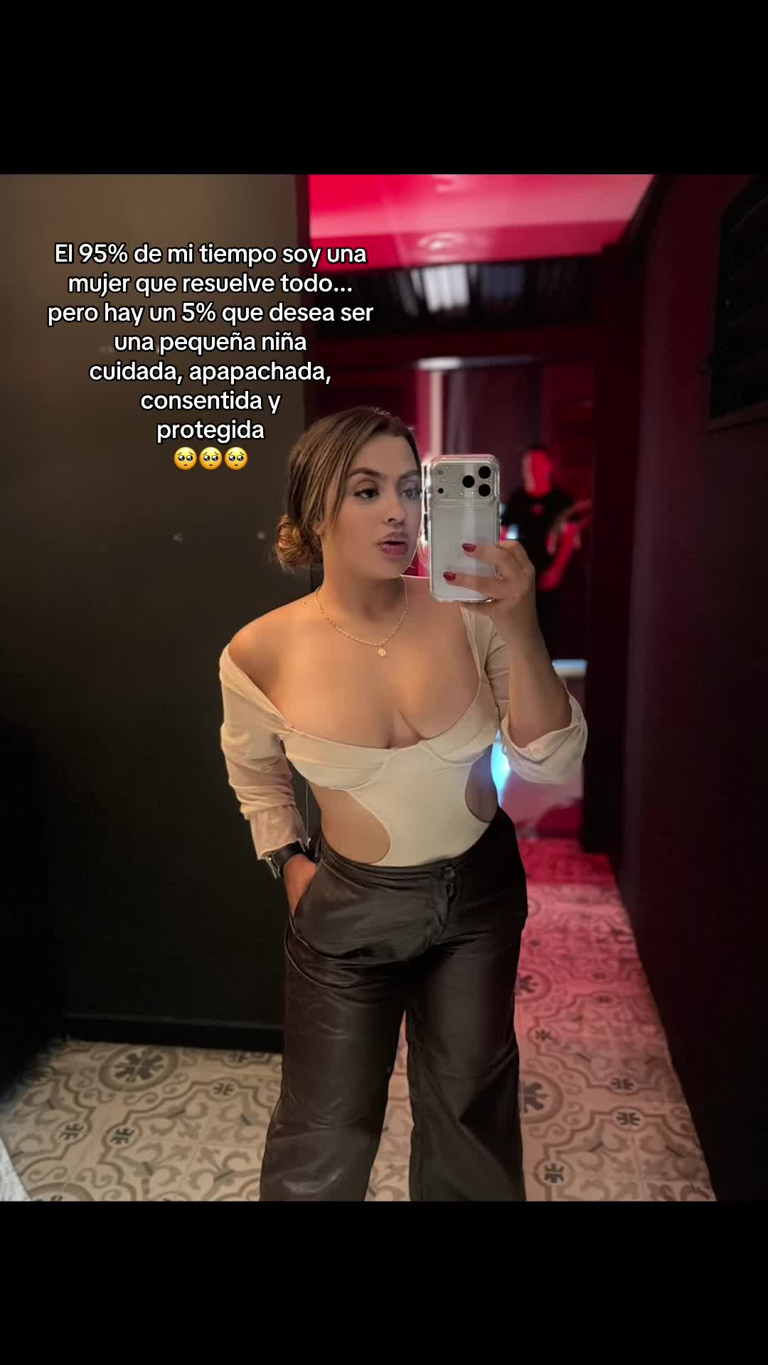 @Alison Dahiana Jaramillo