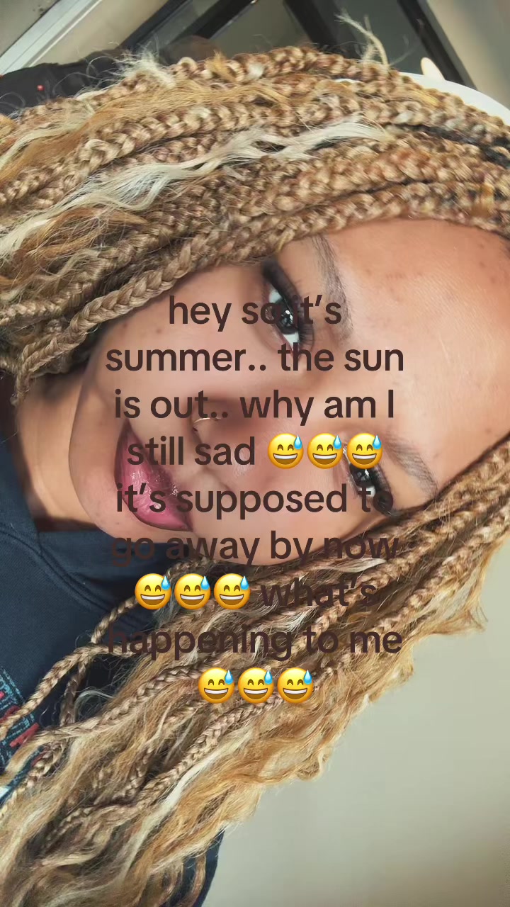 @𝐻𝒶𝓁𝑜 🪽