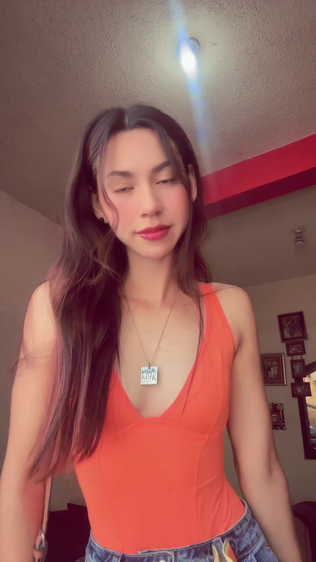 @Marlene Arteaga❤️