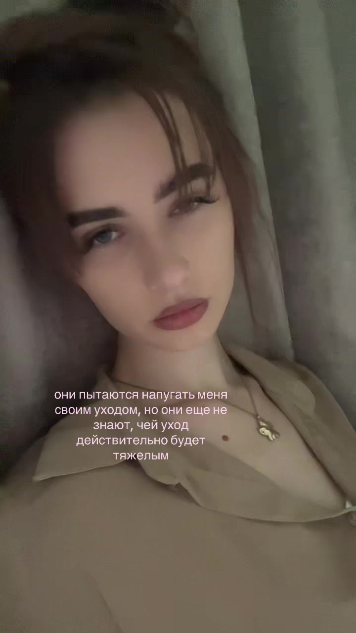 @marieve.se