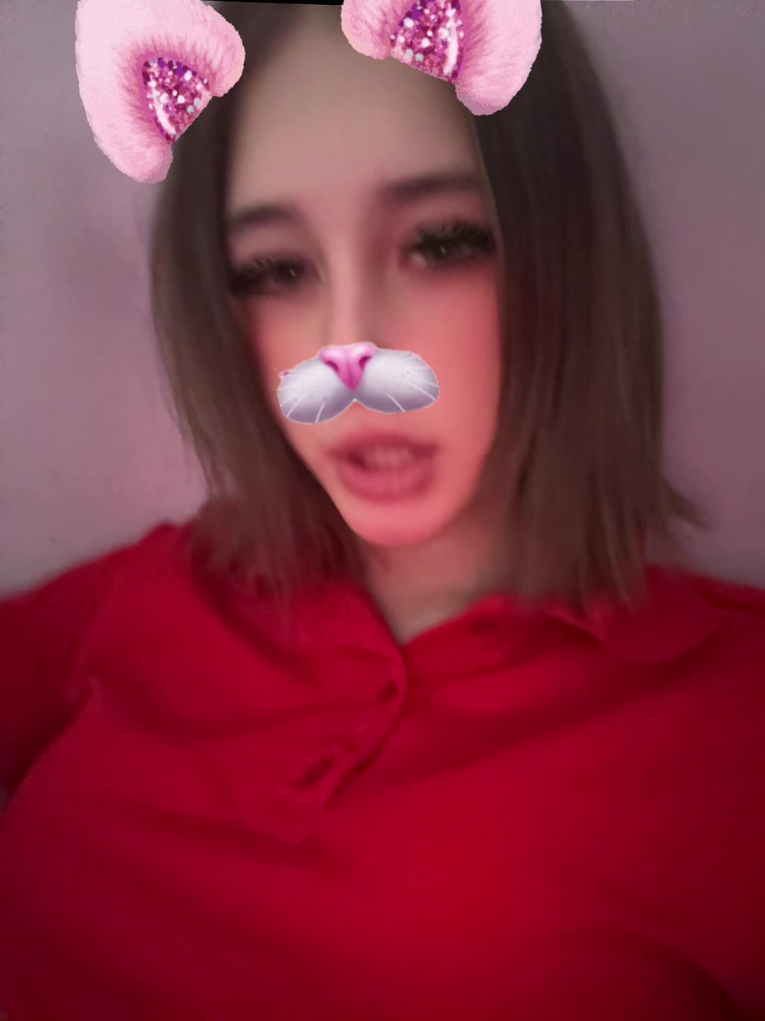 @zaylisexy