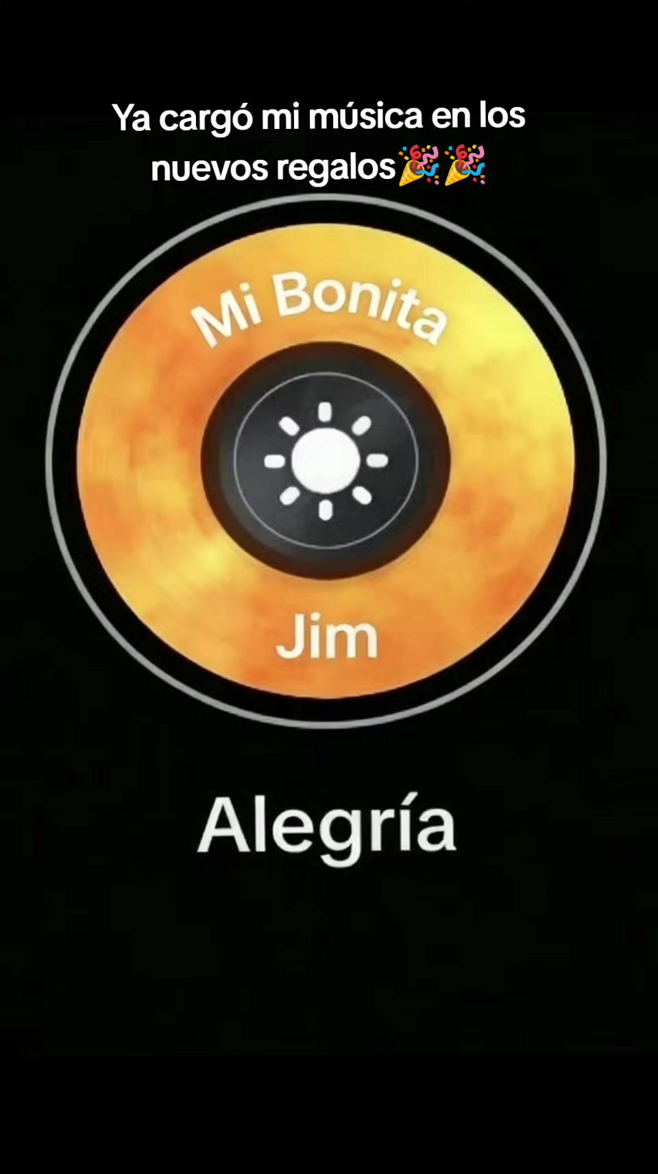 @🎙️Jim Oficial✨🤍🐻❄️👑🦘🍒🦅