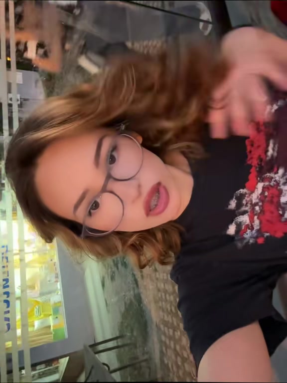 @_masajevric__
