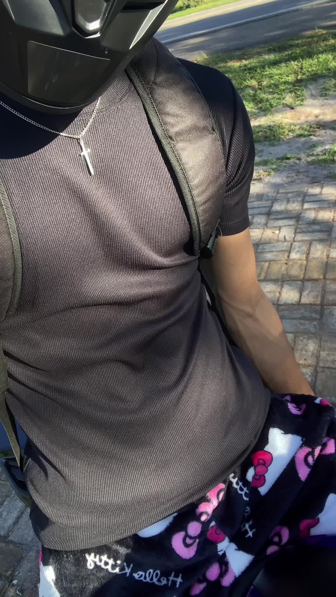 @San