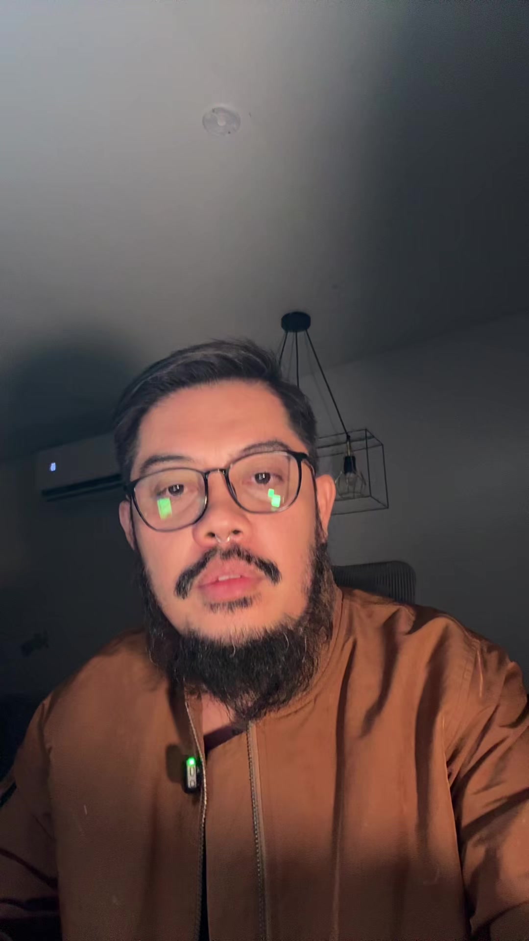 @Bisayang VA