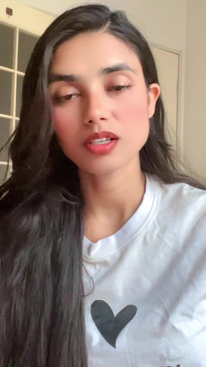 @Sangeeta chhetri🇳🇵