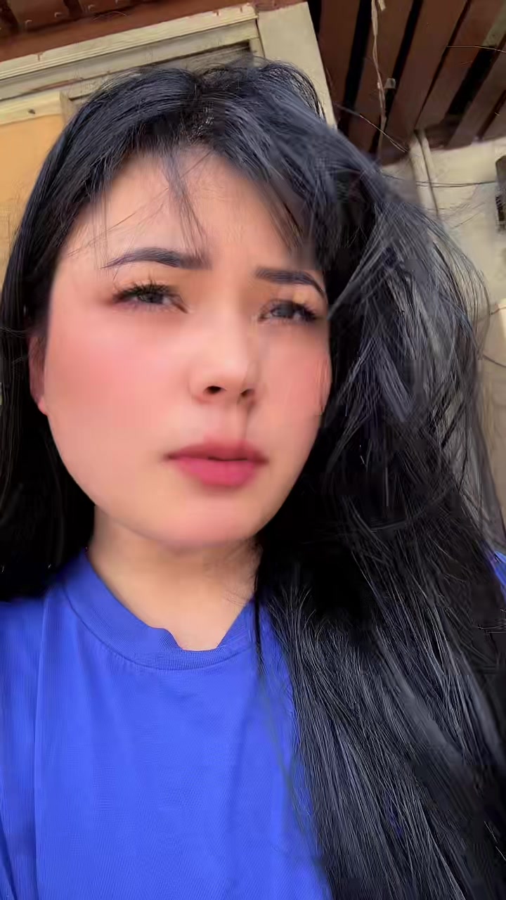 @Dipti❤️🫶🧿