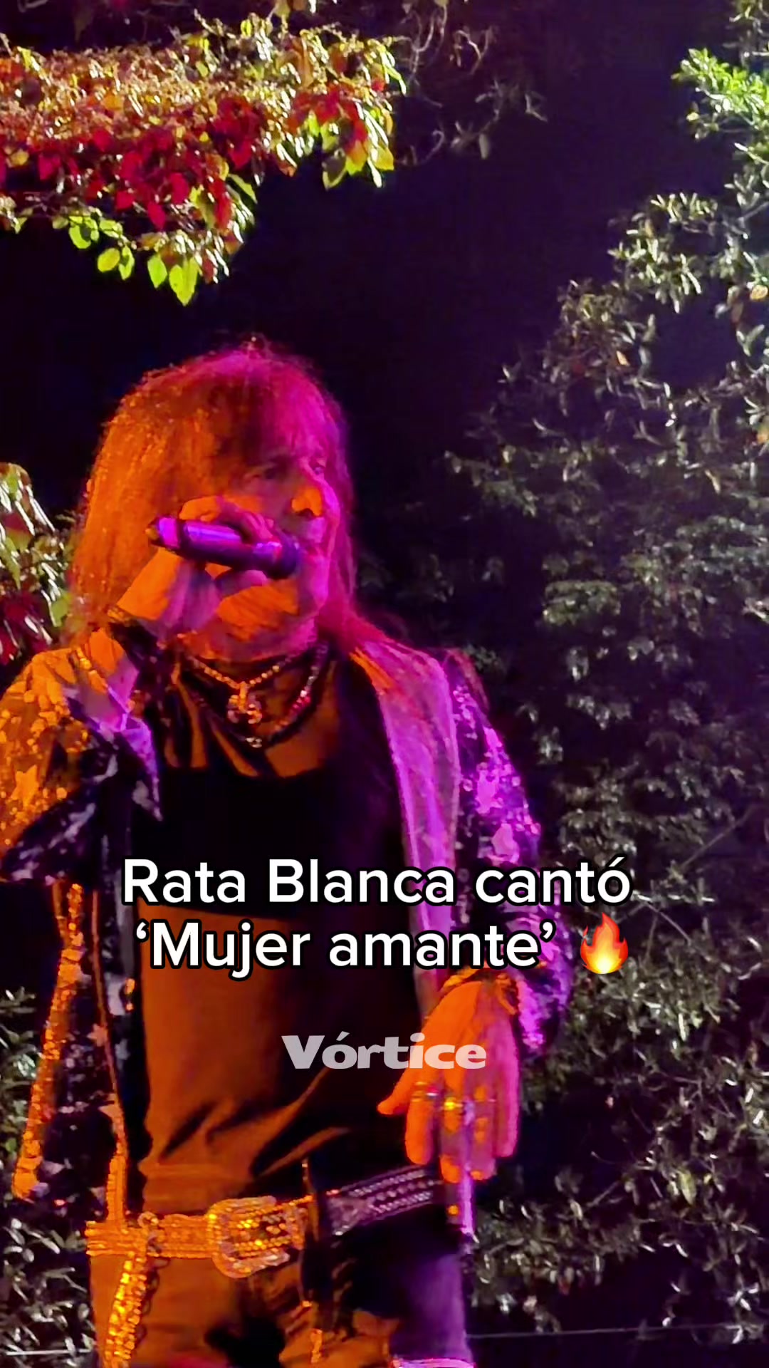 @Vórtice
