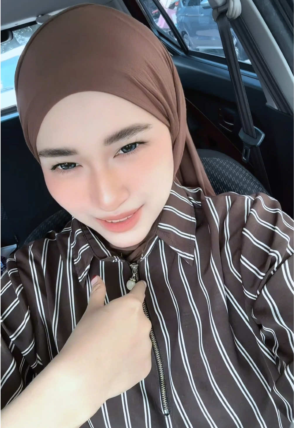 @Cik Strawberry 🍓🍏