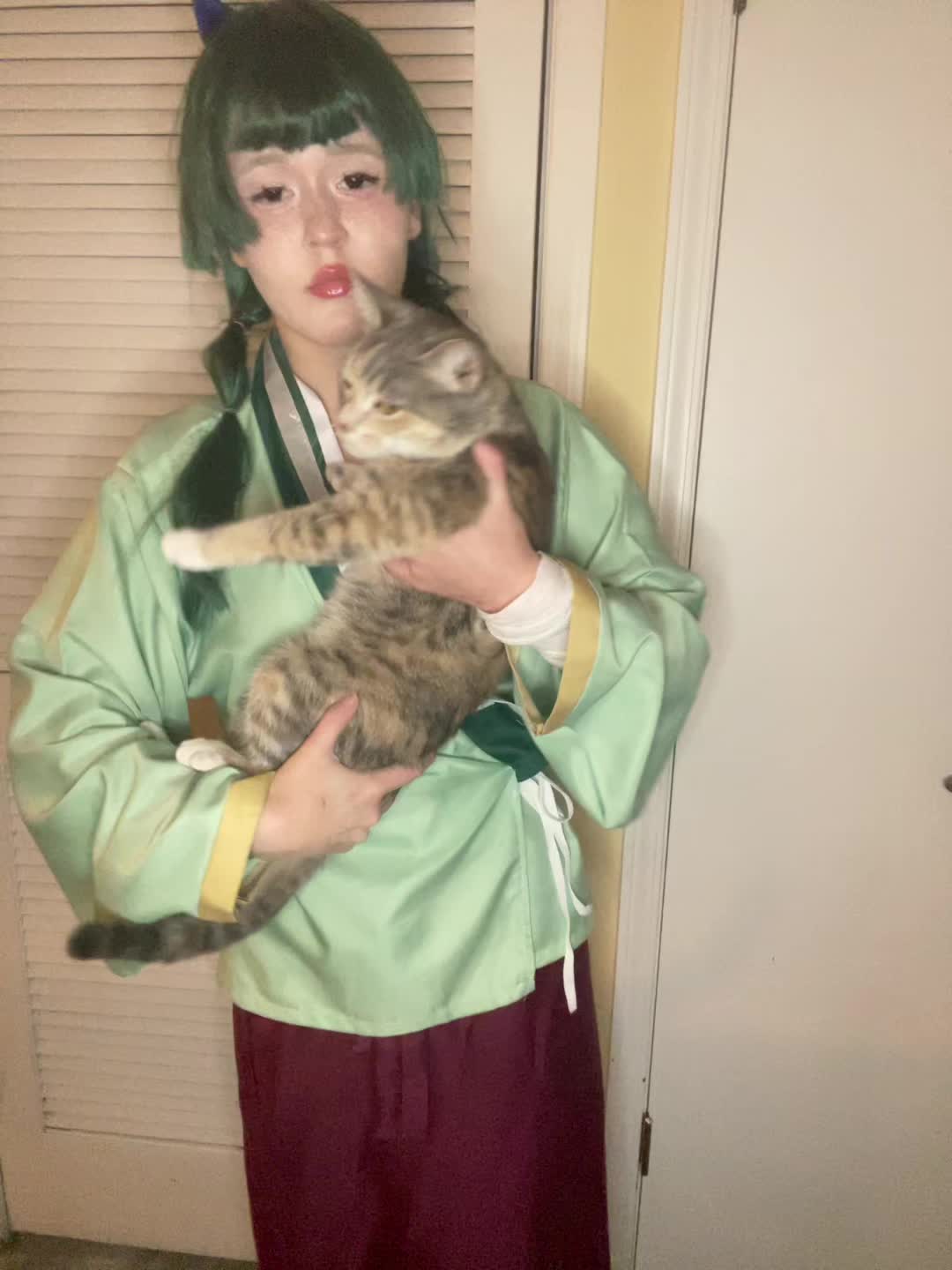 @🍒𝓒𝓱𝓮𝓻𝓻𝔂 _𝓹𝓲𝓮🍒