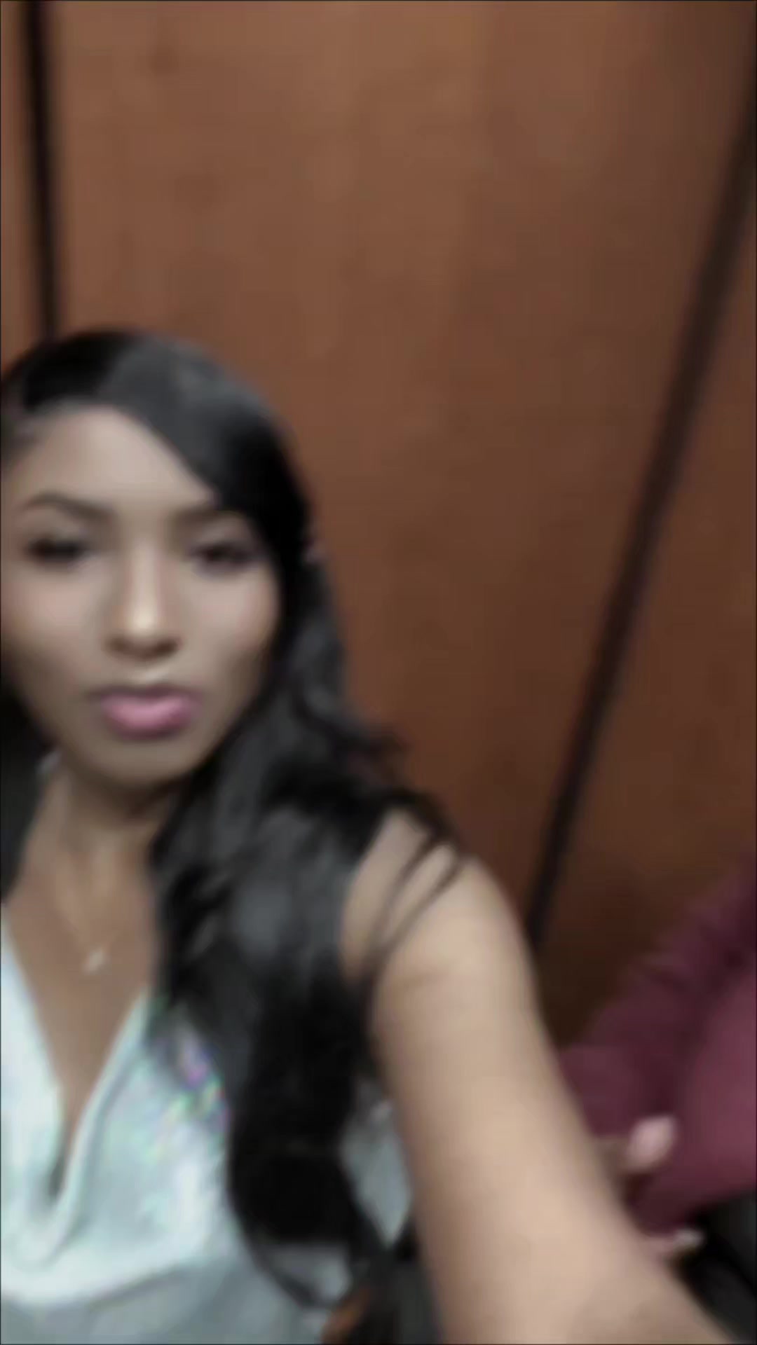 @Djina13