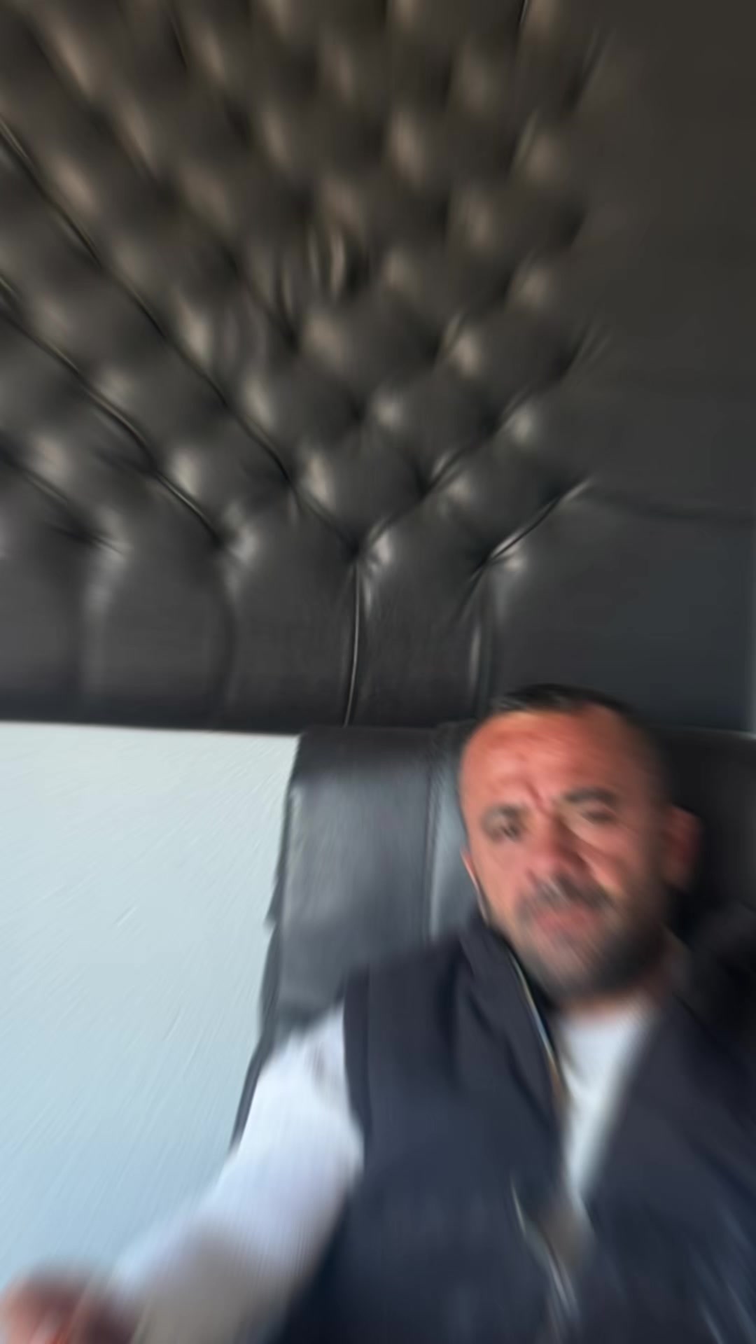 @Selim Özkaya 02 gölbaşı