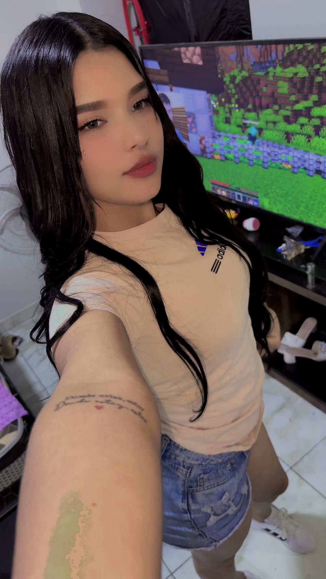 @Lore VF Salazar