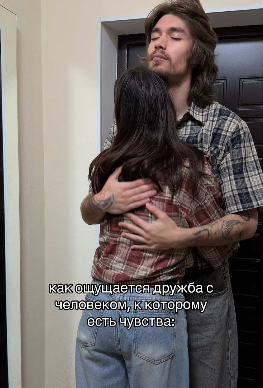 @absurdviktora