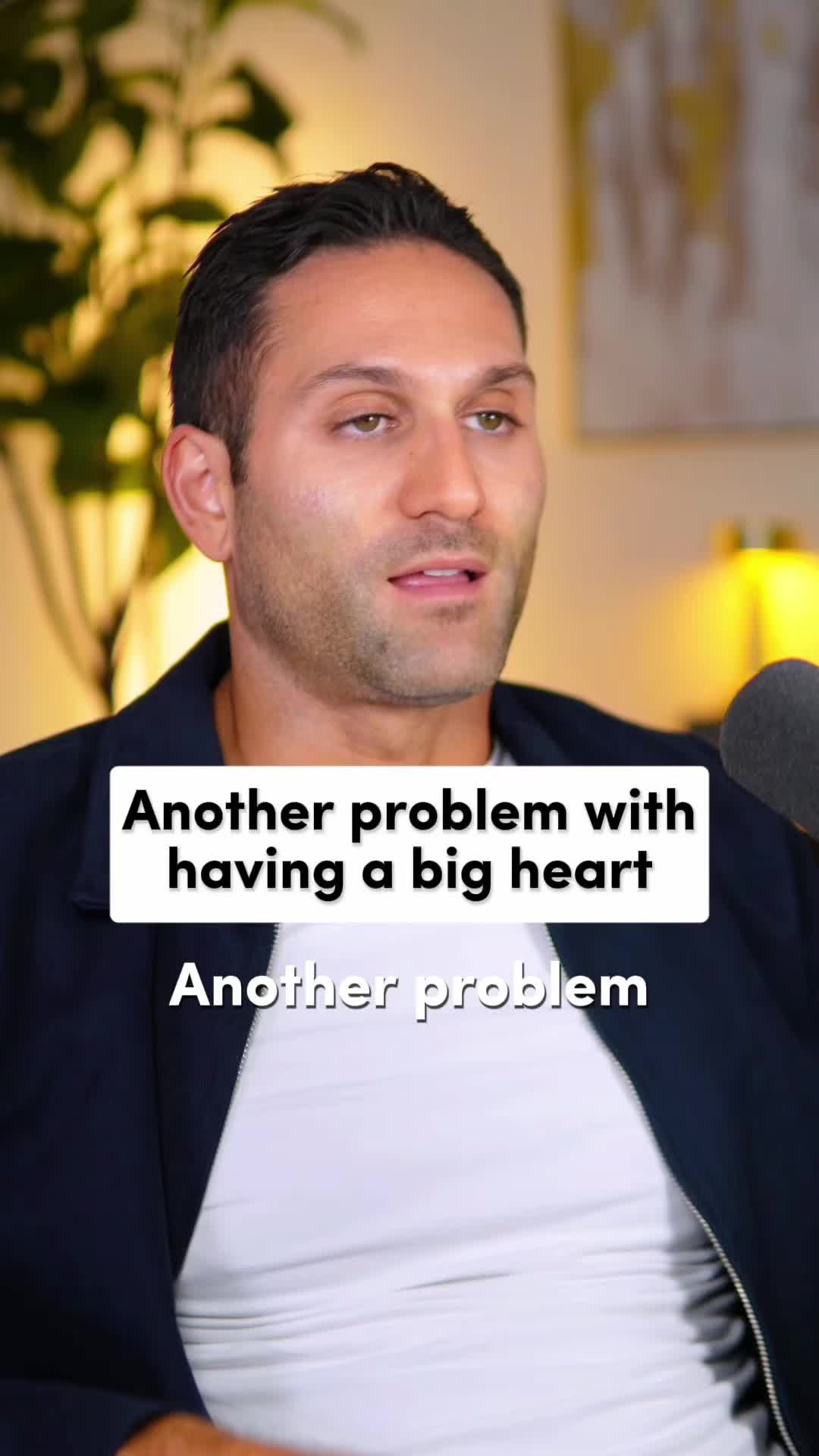 @Daniel Chidiac