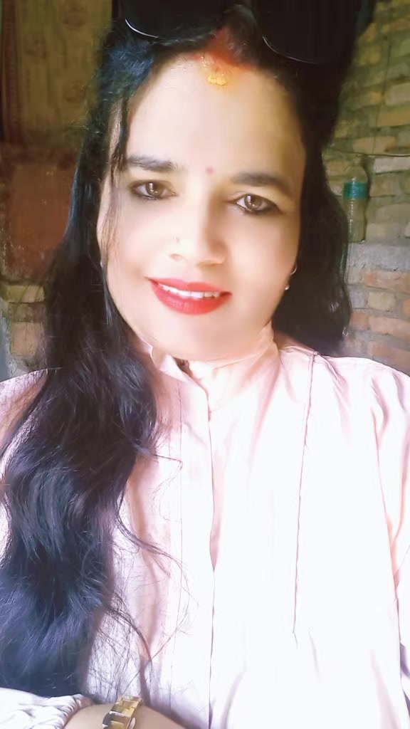 @Sabitri Nepal