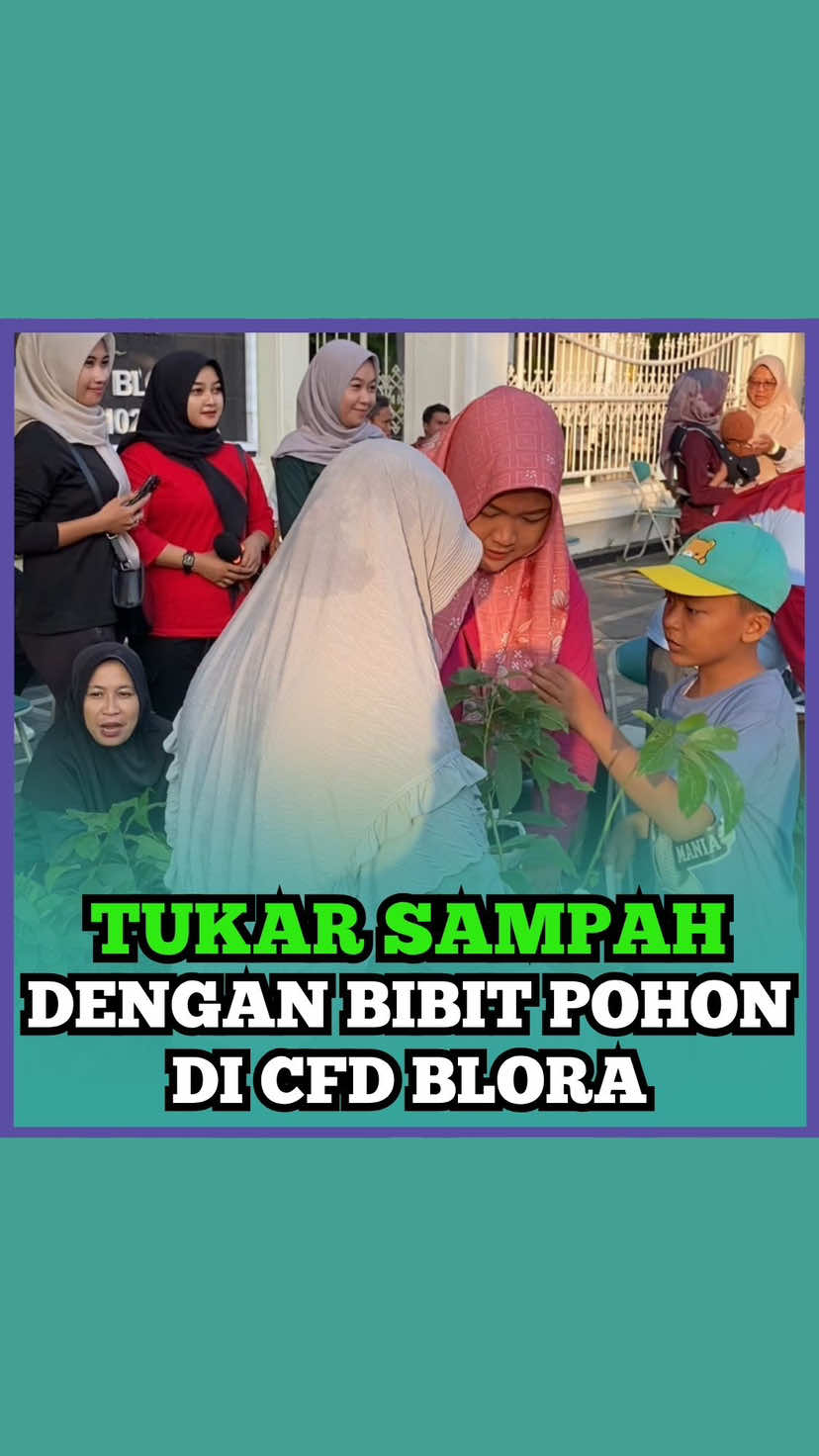 @Arief Rohman