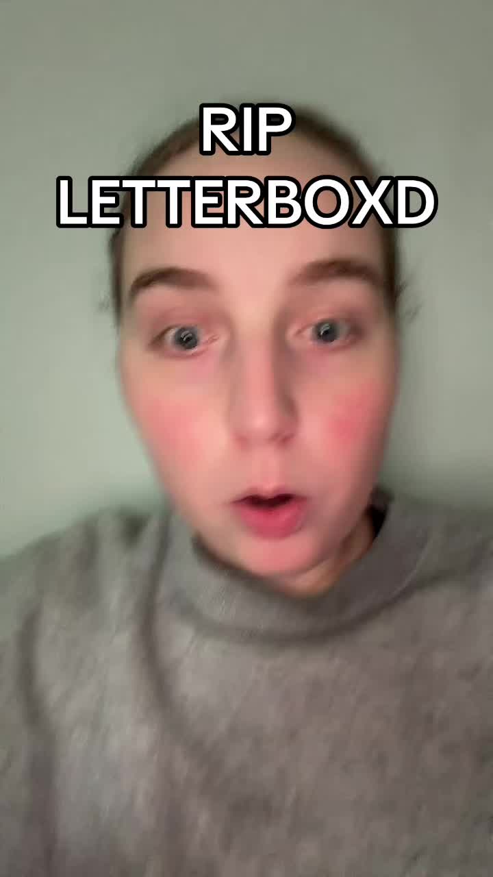 @elyse