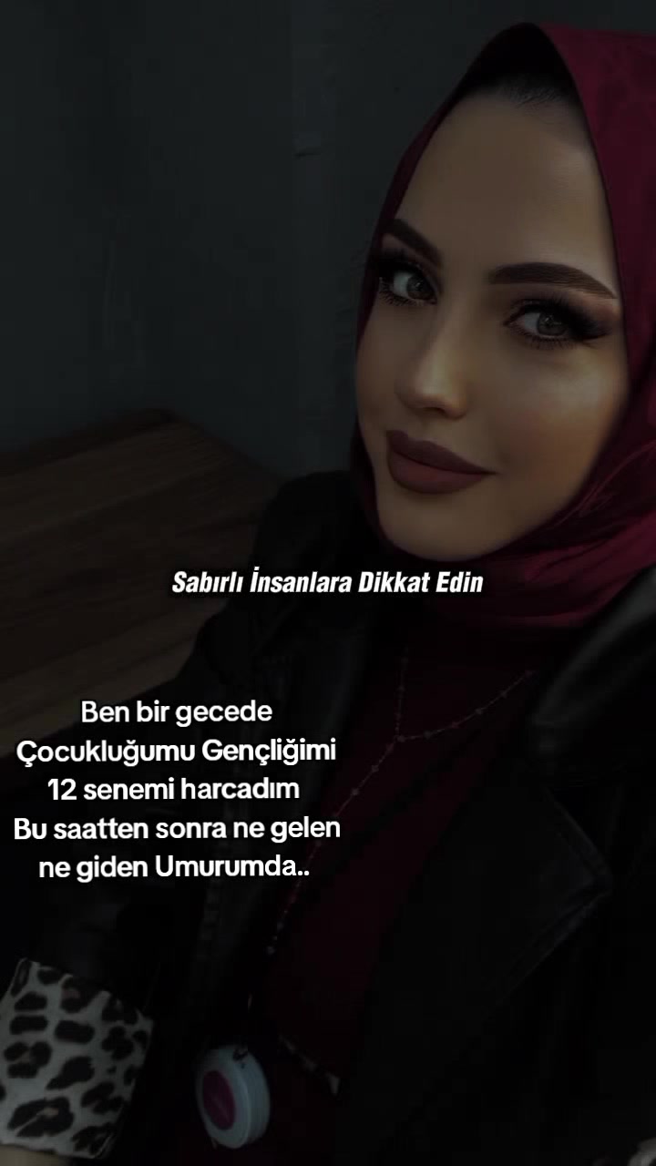 @🤍ASİ🖤🇹🇷