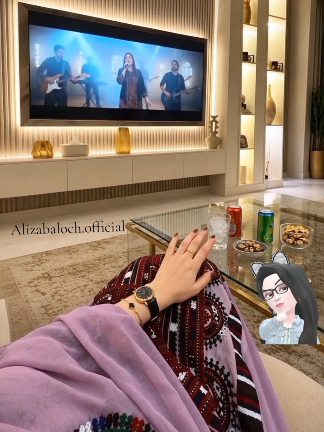 @Aliza Baloch 🦋🥀