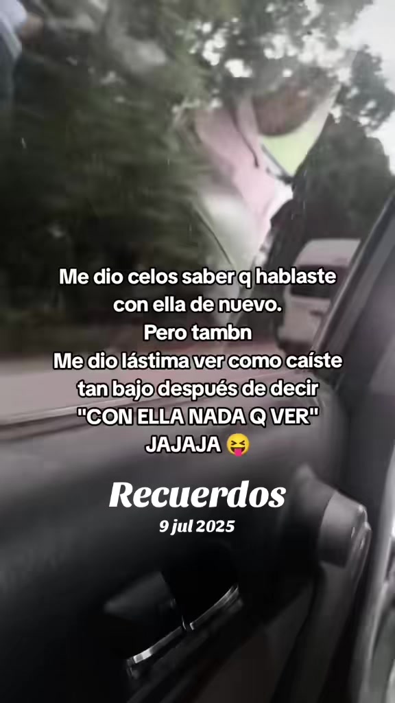 @🫦porte&ntilde;a:🫦💘