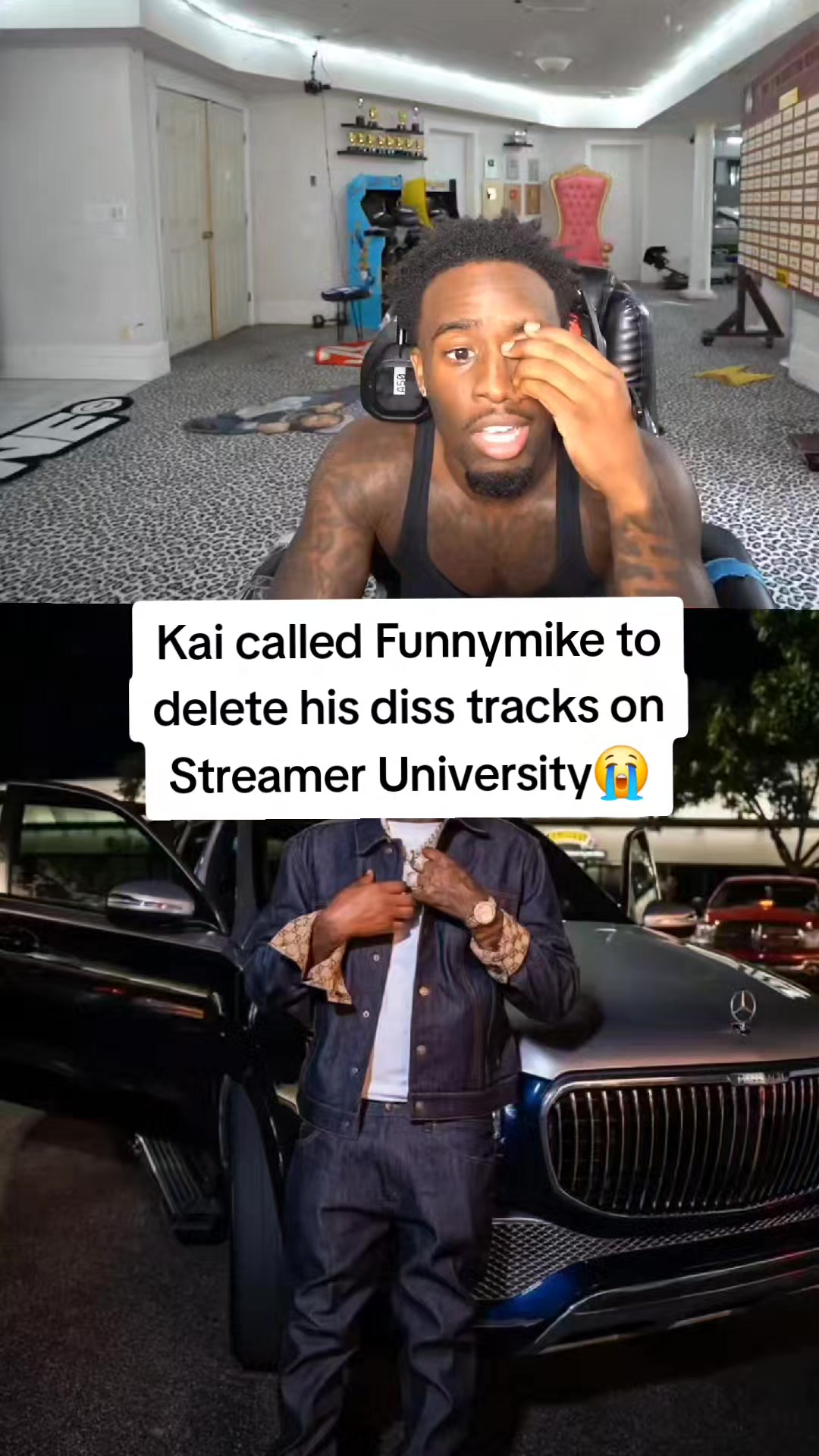 @kizzy_clipz