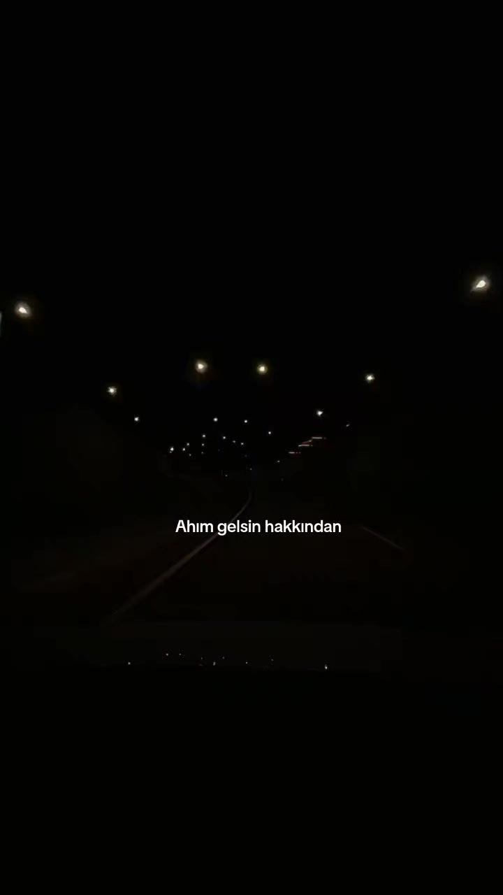 @SEVDİN SANDIM
