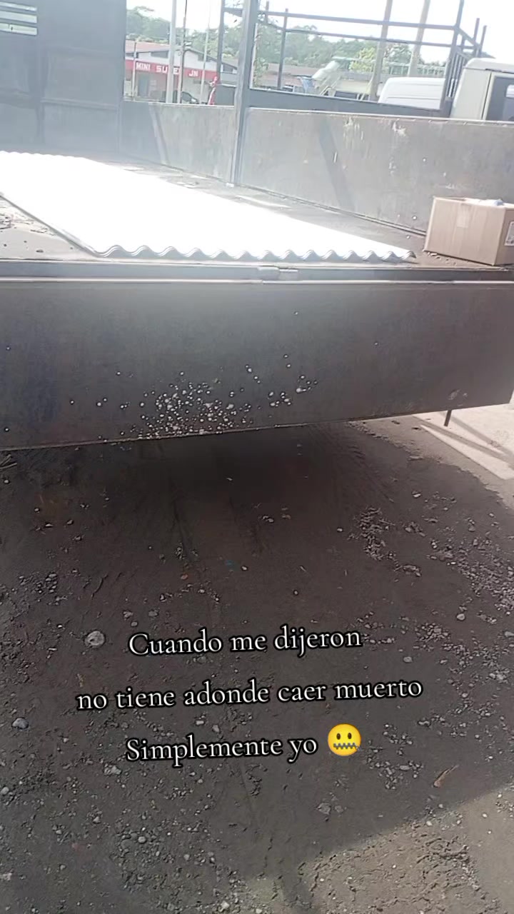 @🦡🍁🔒 Darí🤍 🍀