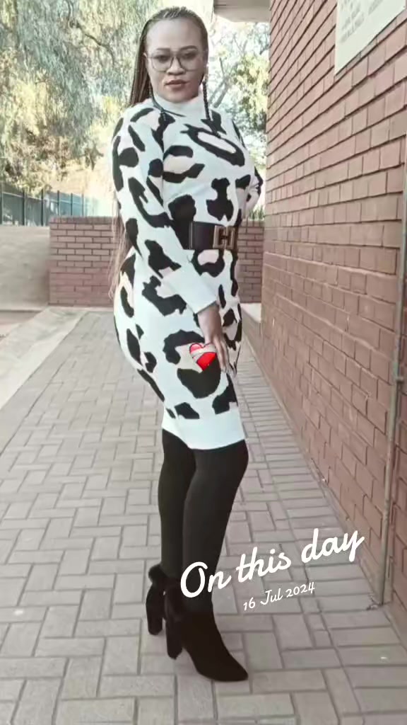 @Vetes_wa_lekhosi