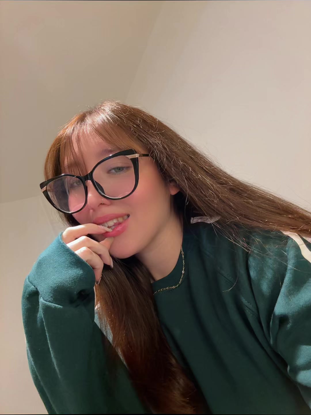 @delfi orozco🧸