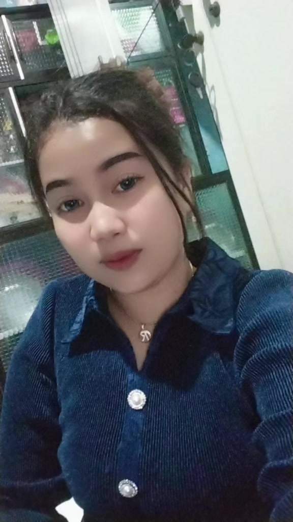 @Dyahh