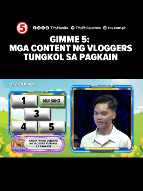 @TV5
